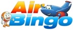 Airbingo – recension och exklusiv bonus!