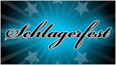 Schlagerfest hos Ahabingo