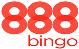888 Casino logotyp