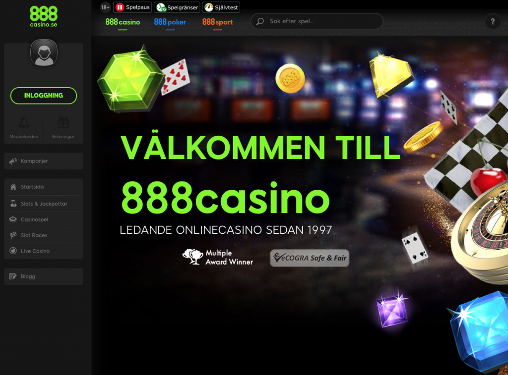 Skärmdump 1
