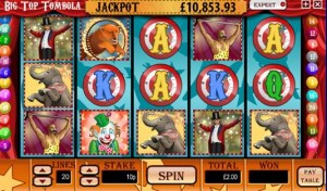 BigTombola2