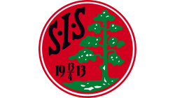 Skultuna Lagårn Bilbingo (Skultuna IS)