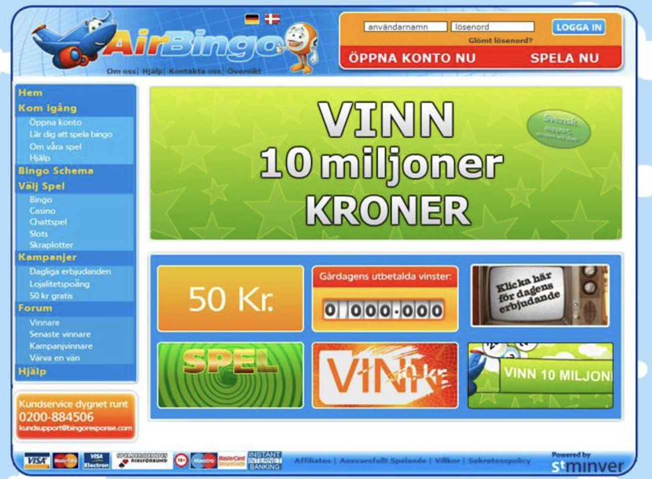 Skärmdump 1