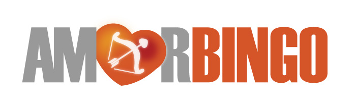 AmorBingo logotyp
