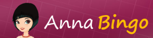 100 kr gratis + Vinn en shoppingresa till New York!