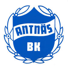 Antnäs BK Drive-in-Bingo (Antnäs IP)
