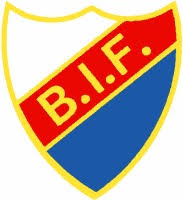 Barva IF Bilbingo (Barva Bygdegård)