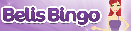 Belisbingo – Få 100 kr gratis direkt!