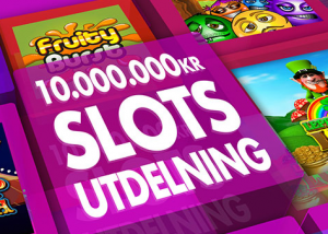 bet365-slots