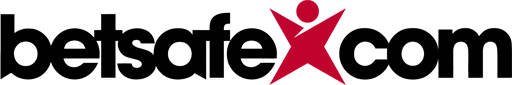 Betsafe Casino