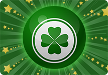 20 gratisspel och gratis bingo i 7 dagar!