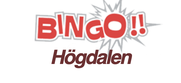Kungshallen Högdalen