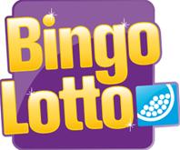 Bingolotto Uppesittarkväll 2010