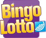 bingolotto-logo