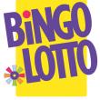Ingvar Oldsberg tar över Bingolotto