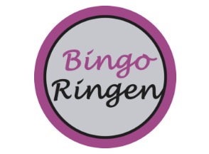 Bingoringen Eskilstuna