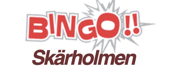 Bingo Skärholmen