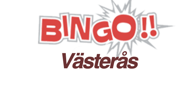 Punkt Bingo Västerås