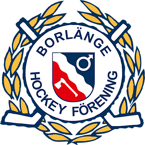 Borlänge HF Drive-in-Bingo (Romme Travbana)