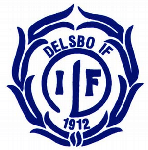 Delsbo IF Bilbingo