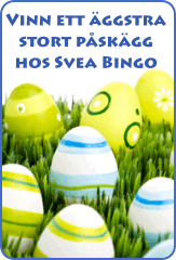 Vill du få en korg med 2,5 kg godis eller 1 kg påskägg?
