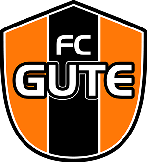 FC Gute Bilbingo