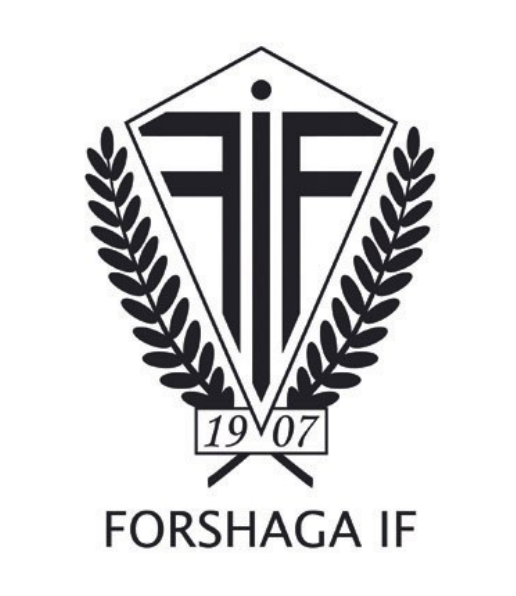 Forshaga IF Bilbingo