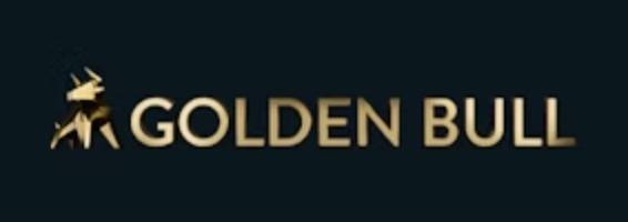 Golden Bull Casino