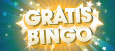 9 riktigt bra anledningar att välja William Hill!