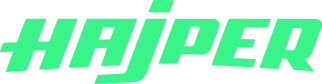 Hajper Casino