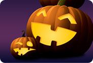 halloween-2010