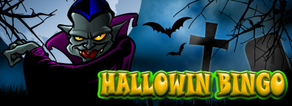 hallowin-bingo