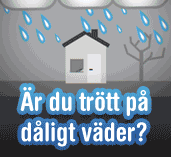 HappyBingo drömresa