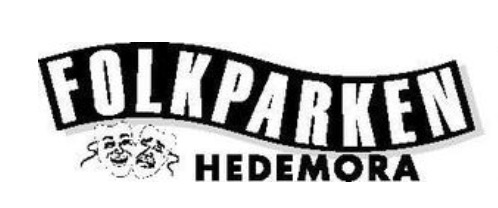 Hedemora Folkets Park Bingo