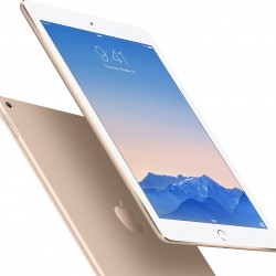 ipad air 2