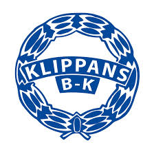 Klippans Bilbingo (Forsby IP)