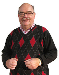 Loket tillbaka i Bingolotto!