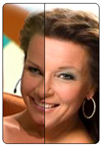 linda-lotta