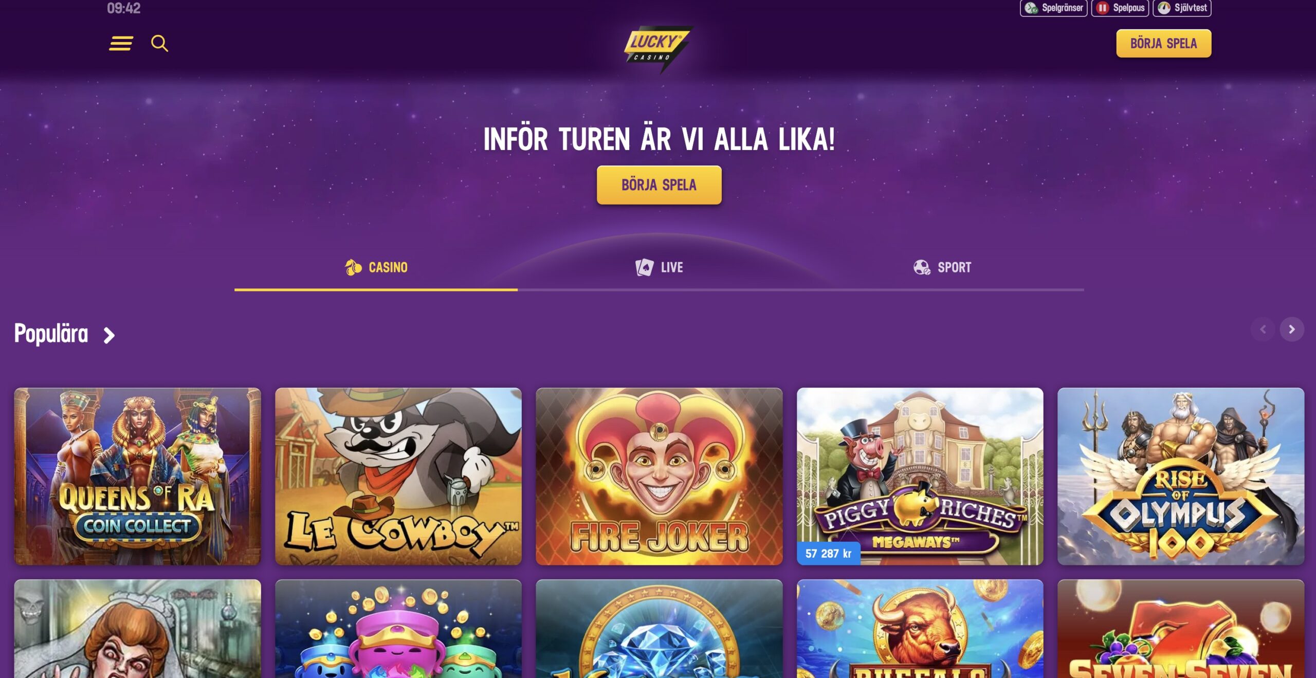 Skärmdump 1