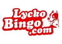 Lyckobingo delar ut presentkort