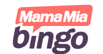mamamiabingo
