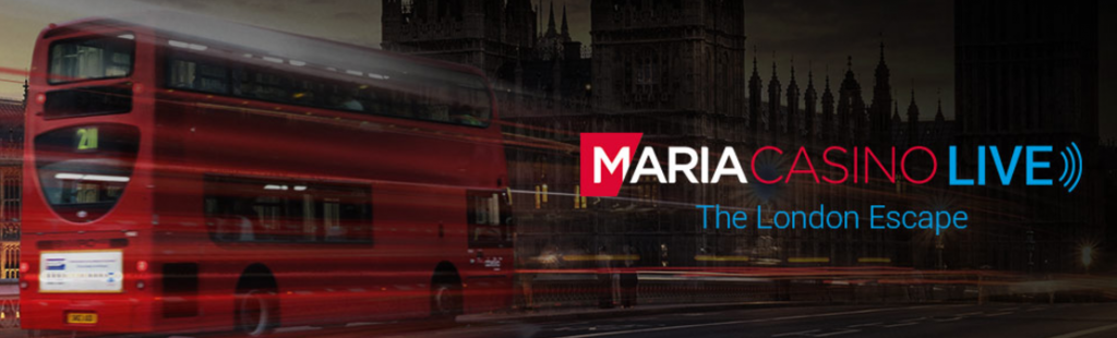 maria-live