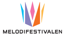 Vinn lyxig melodifestival-weekend i Stockholm