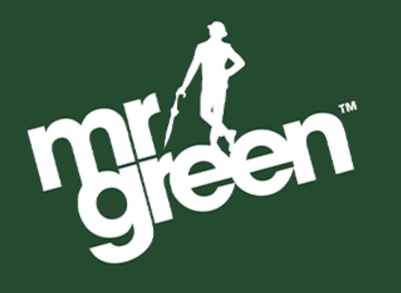 Mr Green Casino