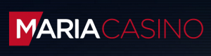 Allt om Maria Casinos unika startbonus