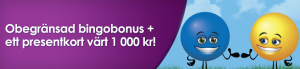 Få 100 kr av NordicBet när du värvar en vän!