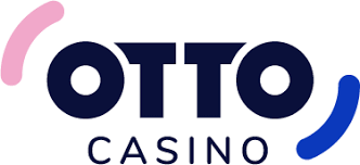 Otto Casino