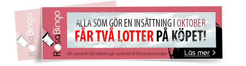 rosabingo lotter pa kopet