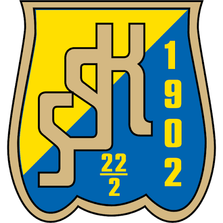 Södertälje SK Bilbingo