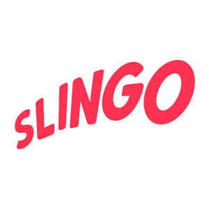 Slingo.com